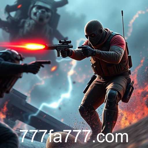 The Thrilling World of Action Games: An In-Depth Exploration