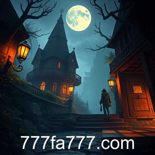 Exploring Exciting Realms: The Allure of Adventure Games