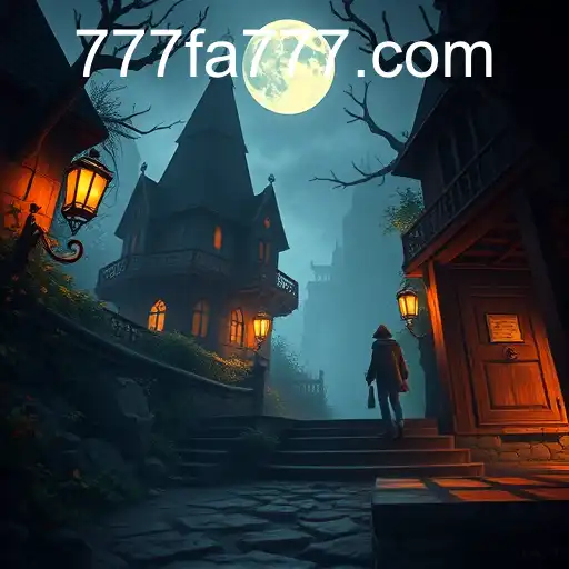 Exploring Exciting Realms: The Allure of Adventure Games