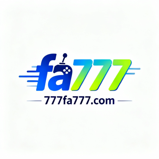 fa777