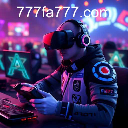 Digital Gaming Trends in 2025