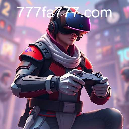 Emerging Trends in Online Gaming