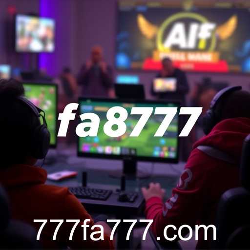 England's Gaming Landscape Evolves