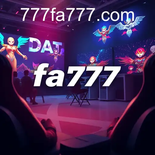 Digital Landscapes: Evolution of Online Gaming Platforms