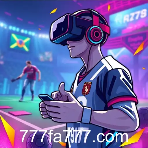 The Expanding Universe of Online Gaming