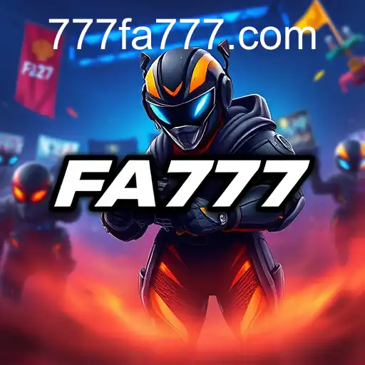 Exploring Game Trends with FA777