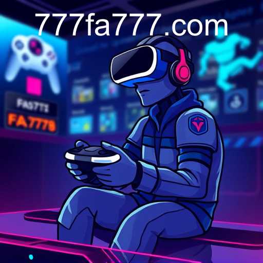 Gaming Trends and Innovations for 2025