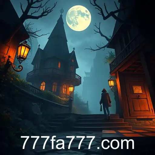 Gaming Trends in 2025