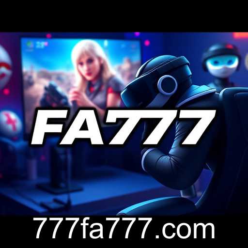 Gaming Trends and Innovations in 2025