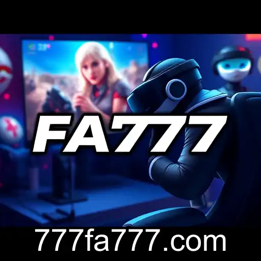 Gaming Trends and Innovations in 2025