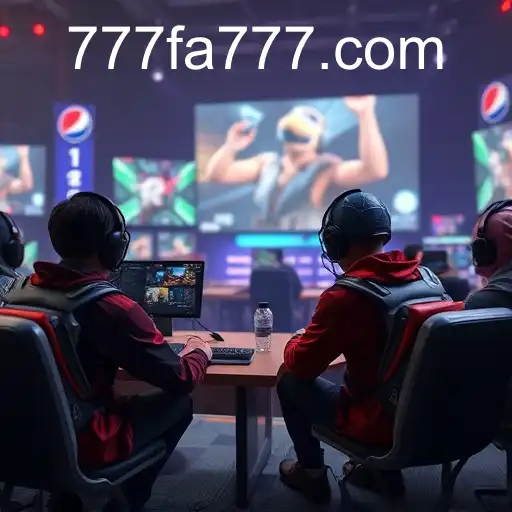 The Rise of Interactive Gaming Experiences