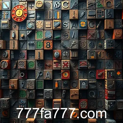 Evolving Dynamics of Online Gaming in 2025