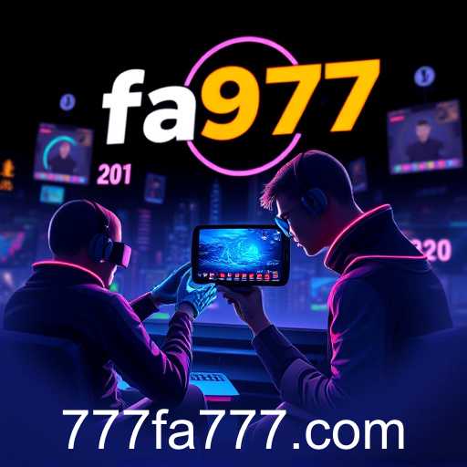 Emergence of Online Gaming Communities