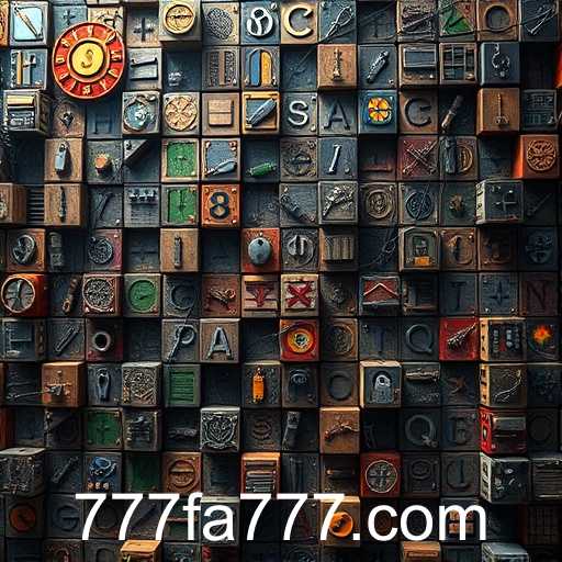 Exploring the Intellectual Challenge of 'Puzzle Games' in the Online Gaming World