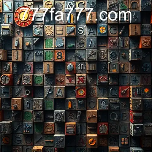 Exploring the Intellectual Challenge of 'Puzzle Games' in the Online Gaming World