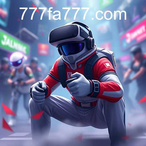 The Rise of Gaming Platforms in 2025