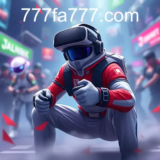 The Rise of Gaming Platforms in 2025