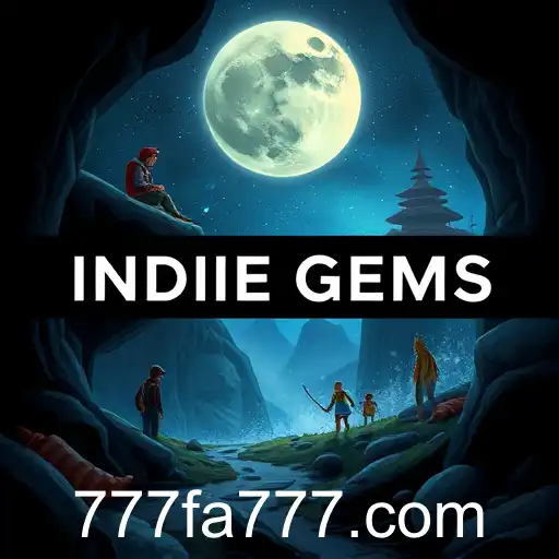 The Rising Star of Online Gaming in 2025