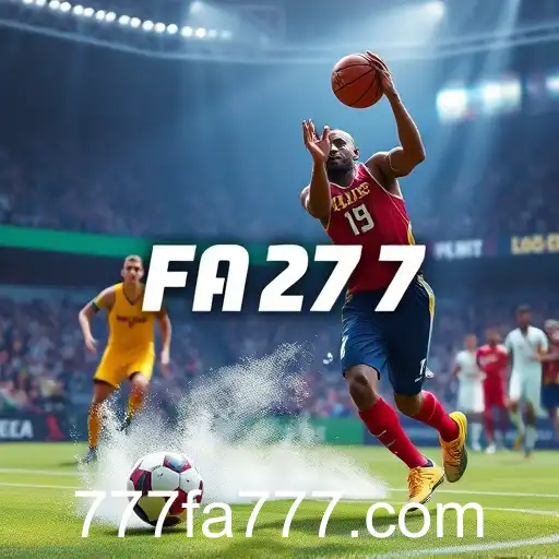 Rising Trends in Online Gaming Communities