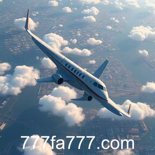 Exploring the Dynamic World of Simulation Games: A Digital Reality